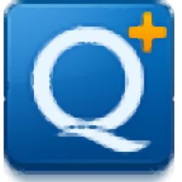 Q+桌面下载-Q+桌面 v4.8  