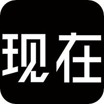 nowness下载app-nowness官方版下载v1.22 安卓版